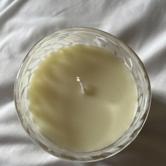 Rachel Zoe evil eye candle - Picture 2 of 4